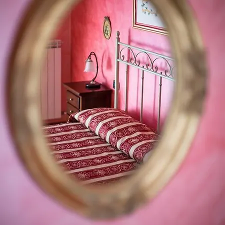 Criro Aparthotel *