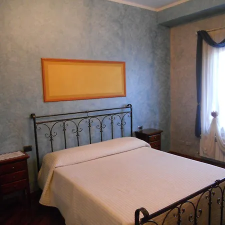 Criro 4* Marina Palmense