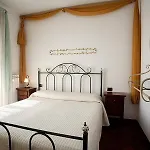 Criro Apart-hotel 4*
